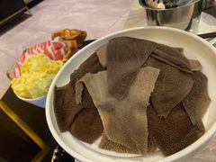 -阿杜打边炉(五江天街店)