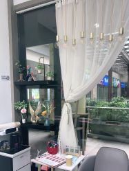 点击看大图 -吉吉靓甲美睫