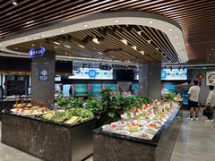 -天禧(西溪店)