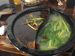 -吃皮火锅馆(苏宁店)