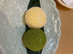 -鳗葉(万象城店)