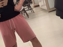 -中田健身工作室(嘉定江桥店)