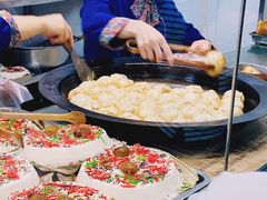 -常州糕团店(北大街新世纪商城店)