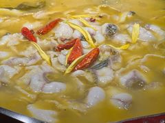 -湘芙蓉·湖南菜(椒江店)