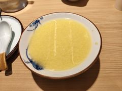 -同合居·非遗东北菜(王府井店)