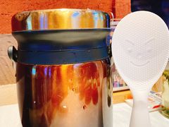 -老湘亲·品鉴湘菜(蔡塘爱琴海店)