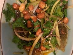 -汤臣·空中餐厅·严选粤菜(石湾世博广场店)