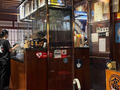 -熊藏居酒屋(kkone店)