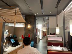 -左庭右院鲜牛肉火锅(苏州园区永旺店)