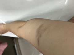 -左右Massage/Spa(长寿路店)