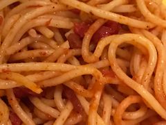-1868 Café(上海自然博物馆店)