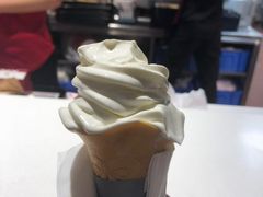 -肯德基(平江新城店)