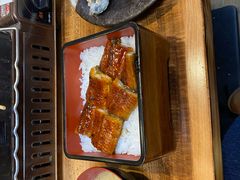 -札幌二条市场 大矶(本店)