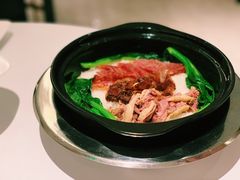 -红雀围·海鲜火锅(陆家嘴中心店)