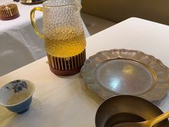 -桂满陇·手作小笼包&江南叫花鸡(中山公园店)