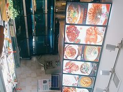 -乡土人家(同泰北路店)