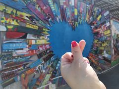 -三亚南山文化旅游区