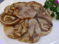 -福泉海码头(六里山店)