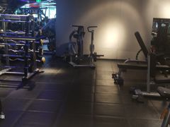 -VIP 威尔仕健身·游泳(嘉华中心店)