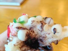 -孙氏梅花糕(马台街)
