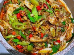 -61度辣馆(通天街店)