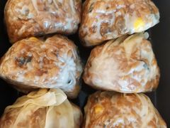 -217笋干馄饨