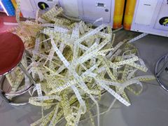 -大玩家(平江万达店)
