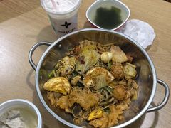 -山东大学(威海校区)