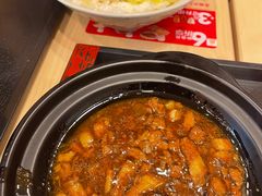 -永和大王(蛙嫩紫苏香·长寿路店)