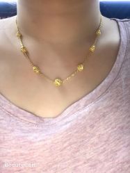 -菜百首饰(世纪金源购物中心店)