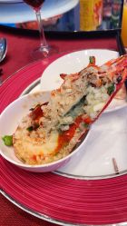 -上海金茂君悦大酒店·宴会厅