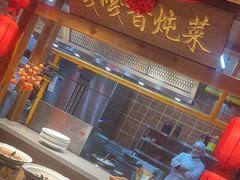 -鸽子窝(黄村店)