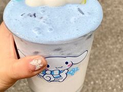 -大象厨房(重庆道店)