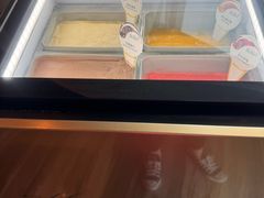-广州四季酒店·意珍·意式自助餐