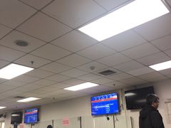 -天津市口腔医院(和平本部)