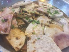 -三泉湾侨文化主题餐厅