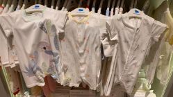 -丽婴房(新世界城店)