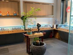 -阜昌典当行(阜成门店)