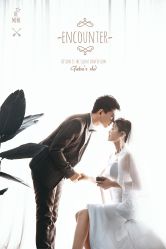 -保定金沙芝柏婚礼策划