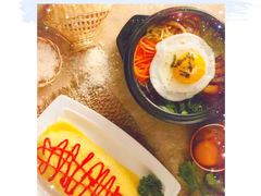 -金龙烧烤·牛肉面(西塔店)