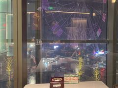 -喜记顺德菜(南昌万象城店)