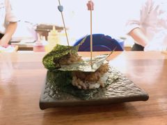 鹅肝寿司-YAMAKAWA(龙湖胥江天街店)