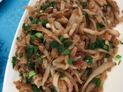 -御唐府海珊瑚主题餐厅