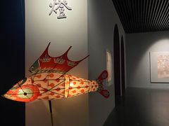 -上海宝龙美术馆