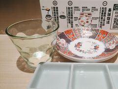-肉肉大米(金虹桥店)