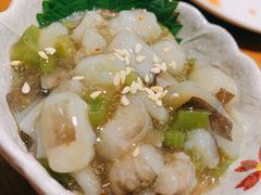 -有喜屋·深夜食堂(环宇荟店)