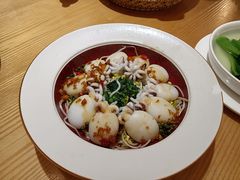 -淘谷粤有味(石湾店)