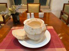 -马尼拉半岛酒店