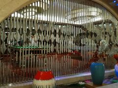 -碧涛阁水世界酒店(万家丽路店)