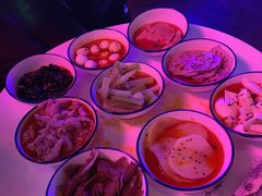 -贰麻酒馆(1912店)